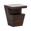 Sunpan Templer Nightstand