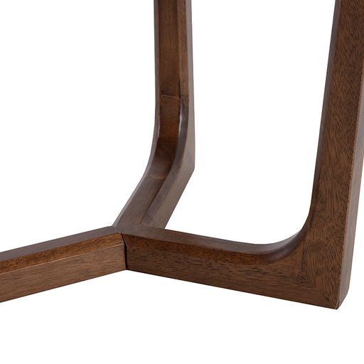 Sunpan Robinson Coffee Table