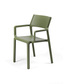 Nardi Trill Armchair