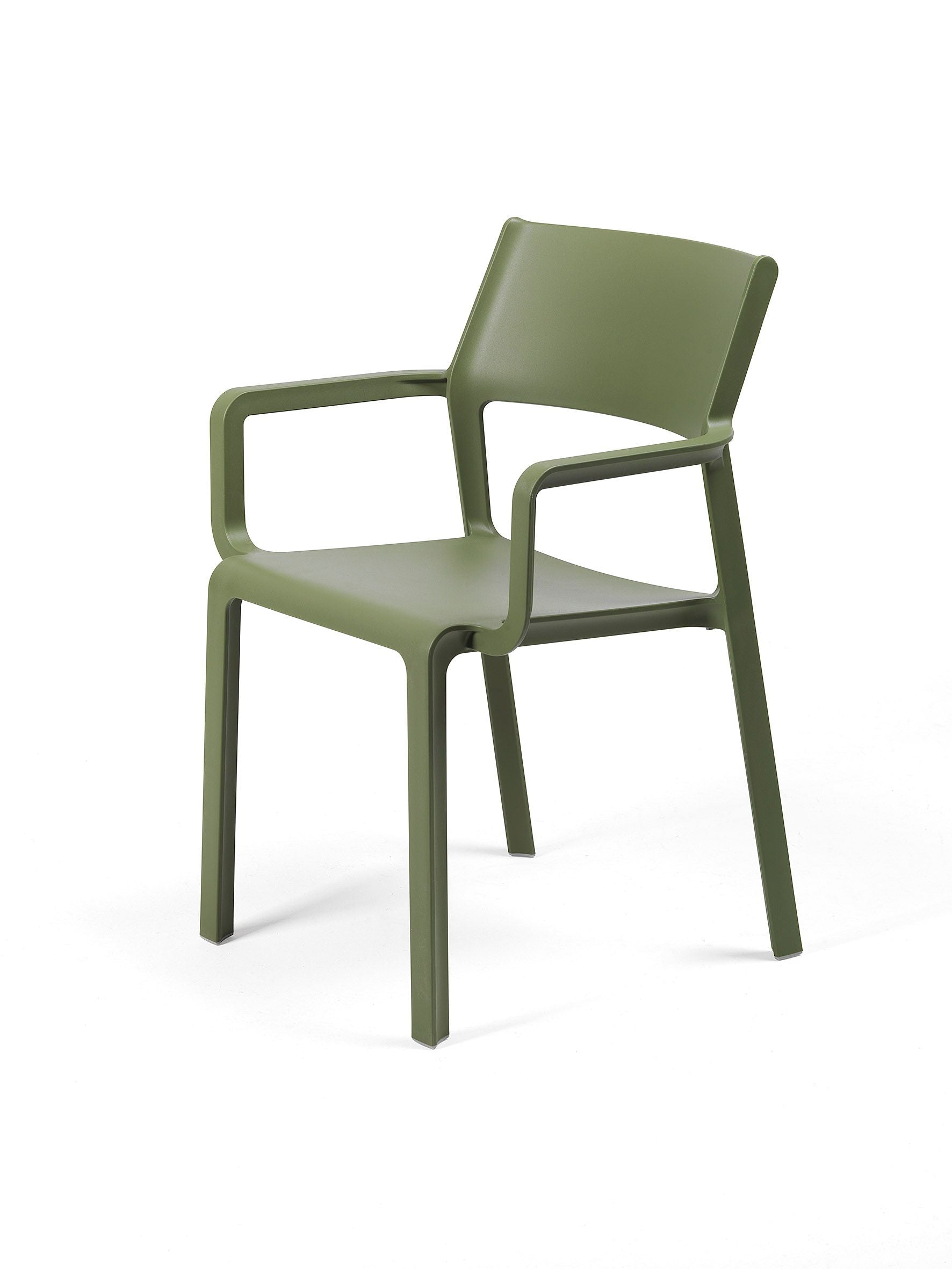 Nardi Trill Armchair