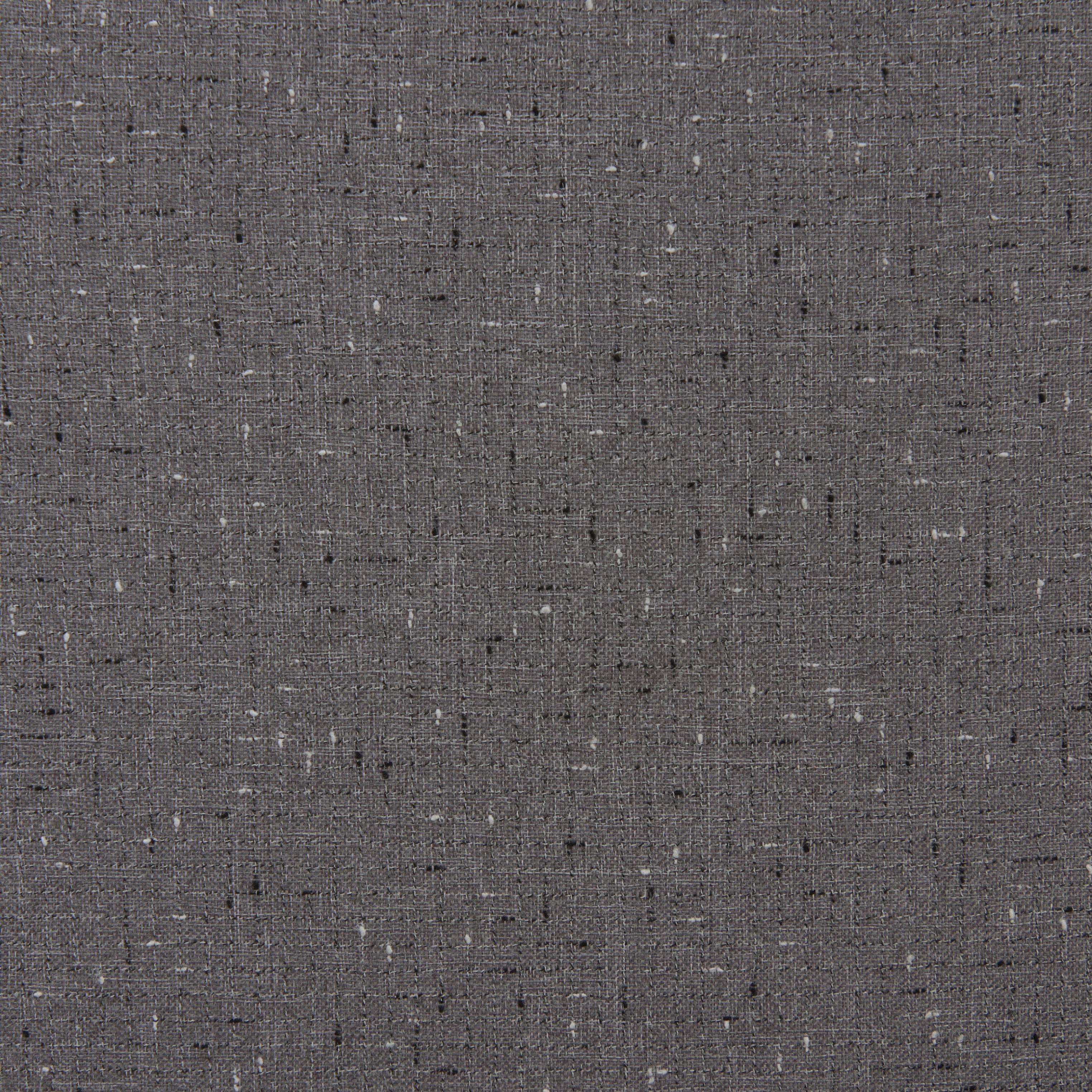 Zuo Modern Klem Accent Chair Gray