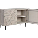Sunpan Lisboa Sideboard