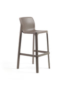 Nardi Net Stool