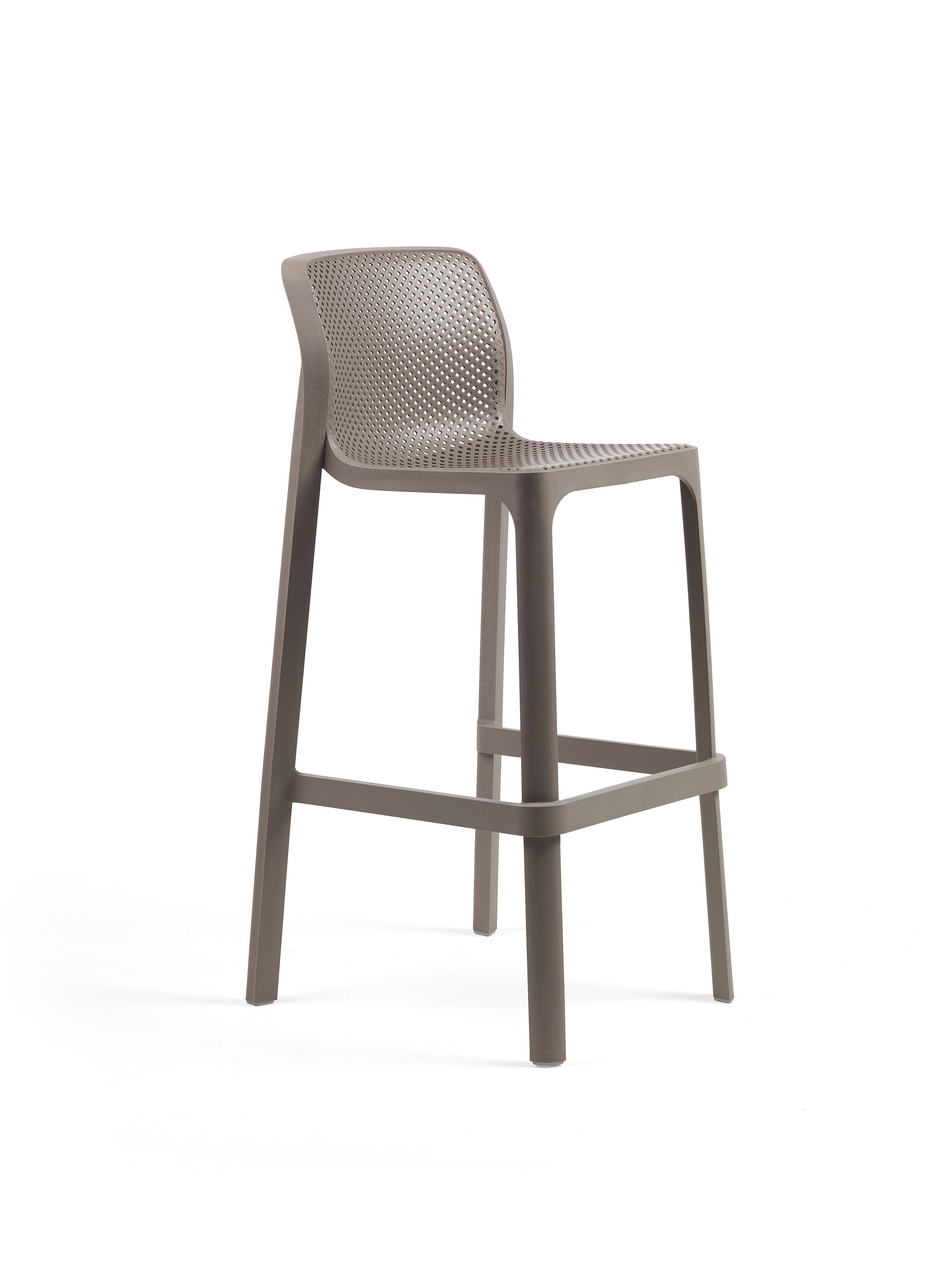 Nardi Net Stool