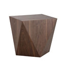 Sunpan Timmons End Table
