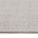 Sunpan Whistler Hand-Loomed Rug Ivory 5' X 8' / 8' X 10' / 9' X 12'